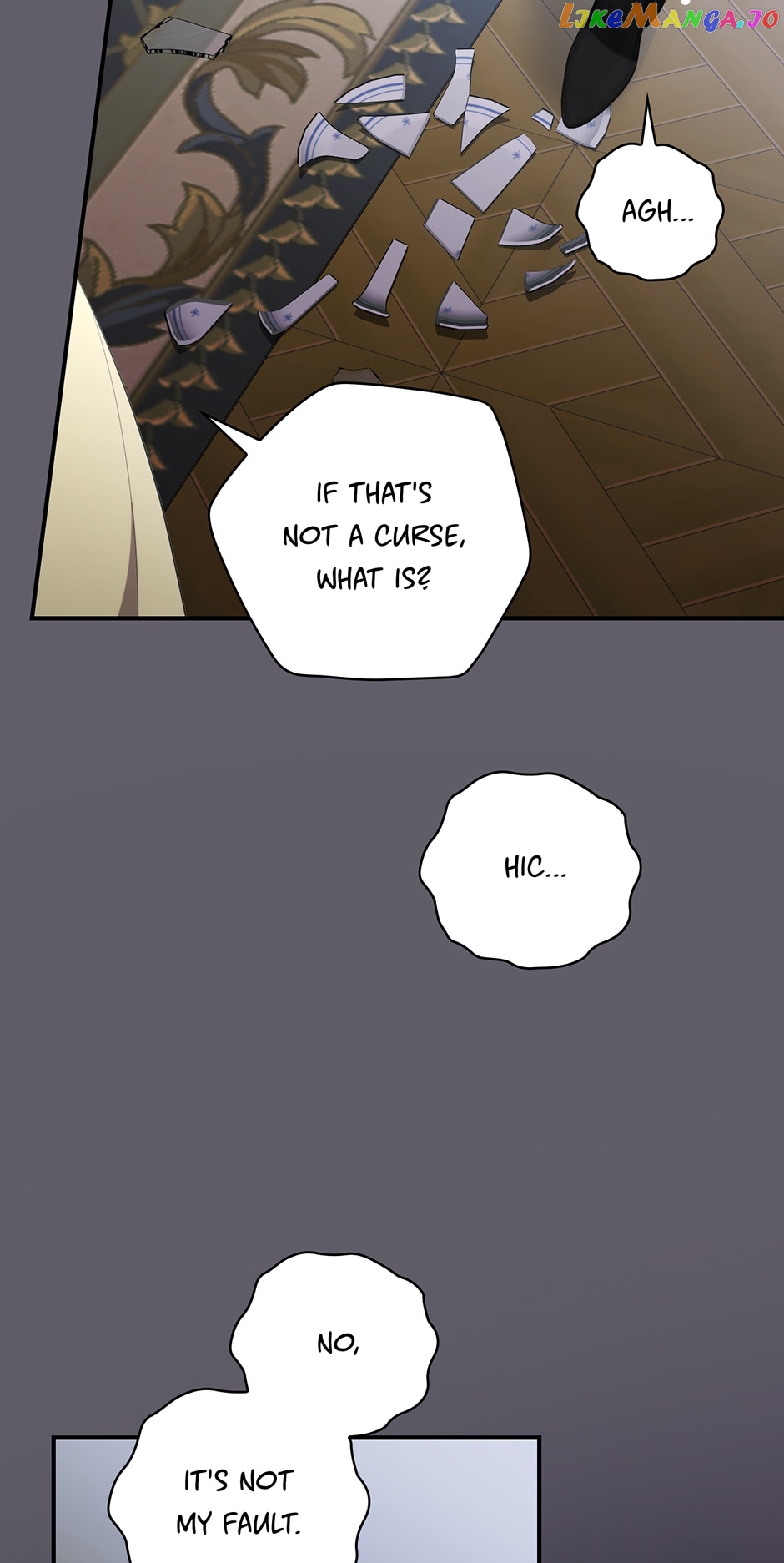 Page 46 of Chapter 104