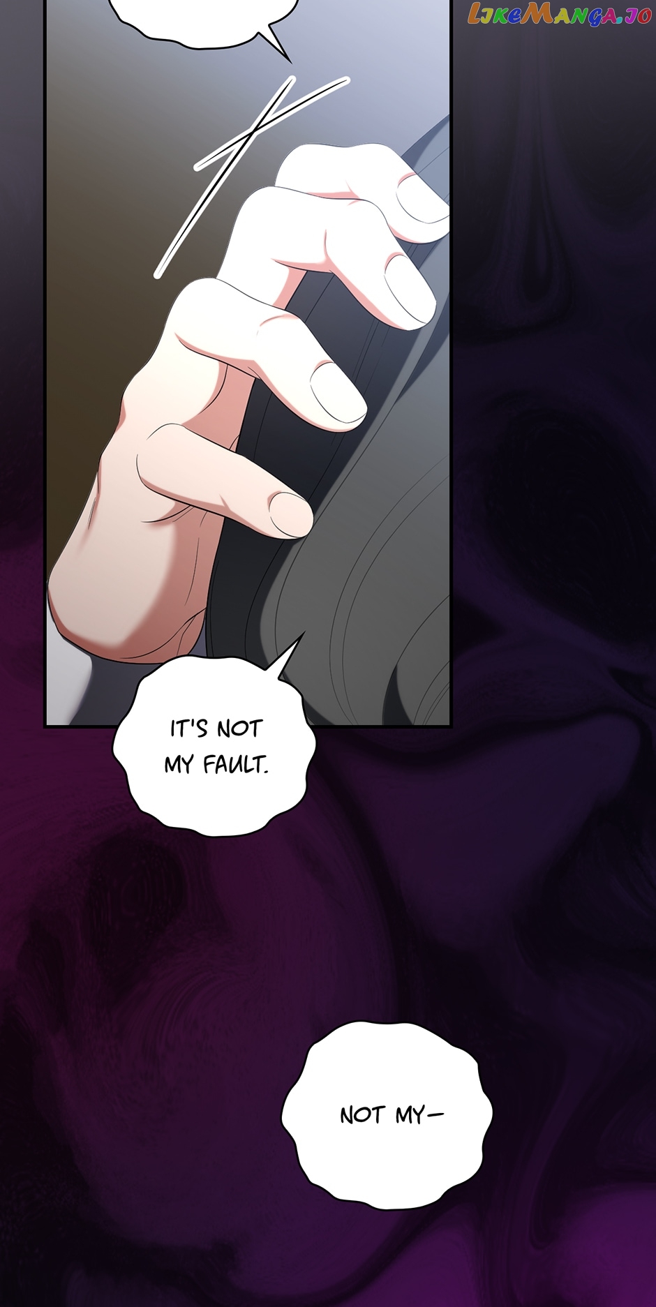 Page 47 of Chapter 104