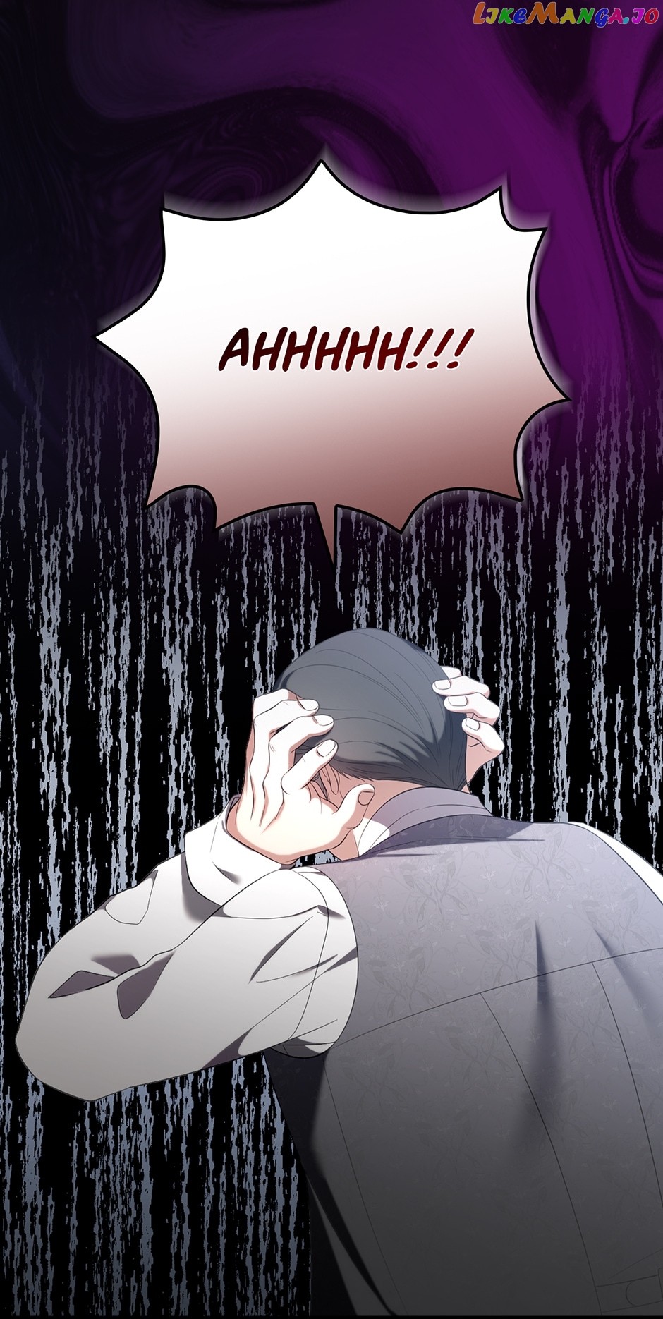 Page 48 of Chapter 104