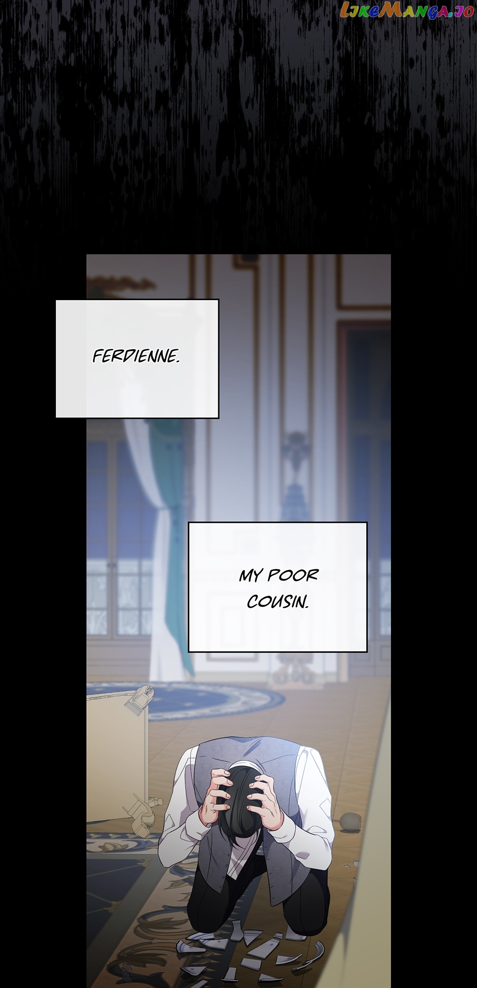 Page 49 of Chapter 104