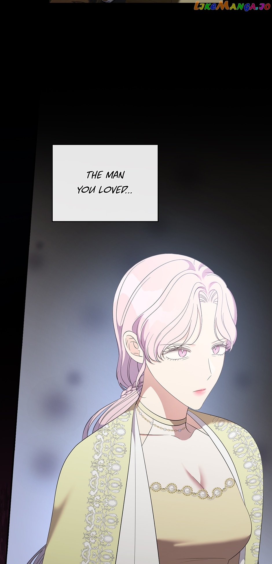 Page 50 of Chapter 104