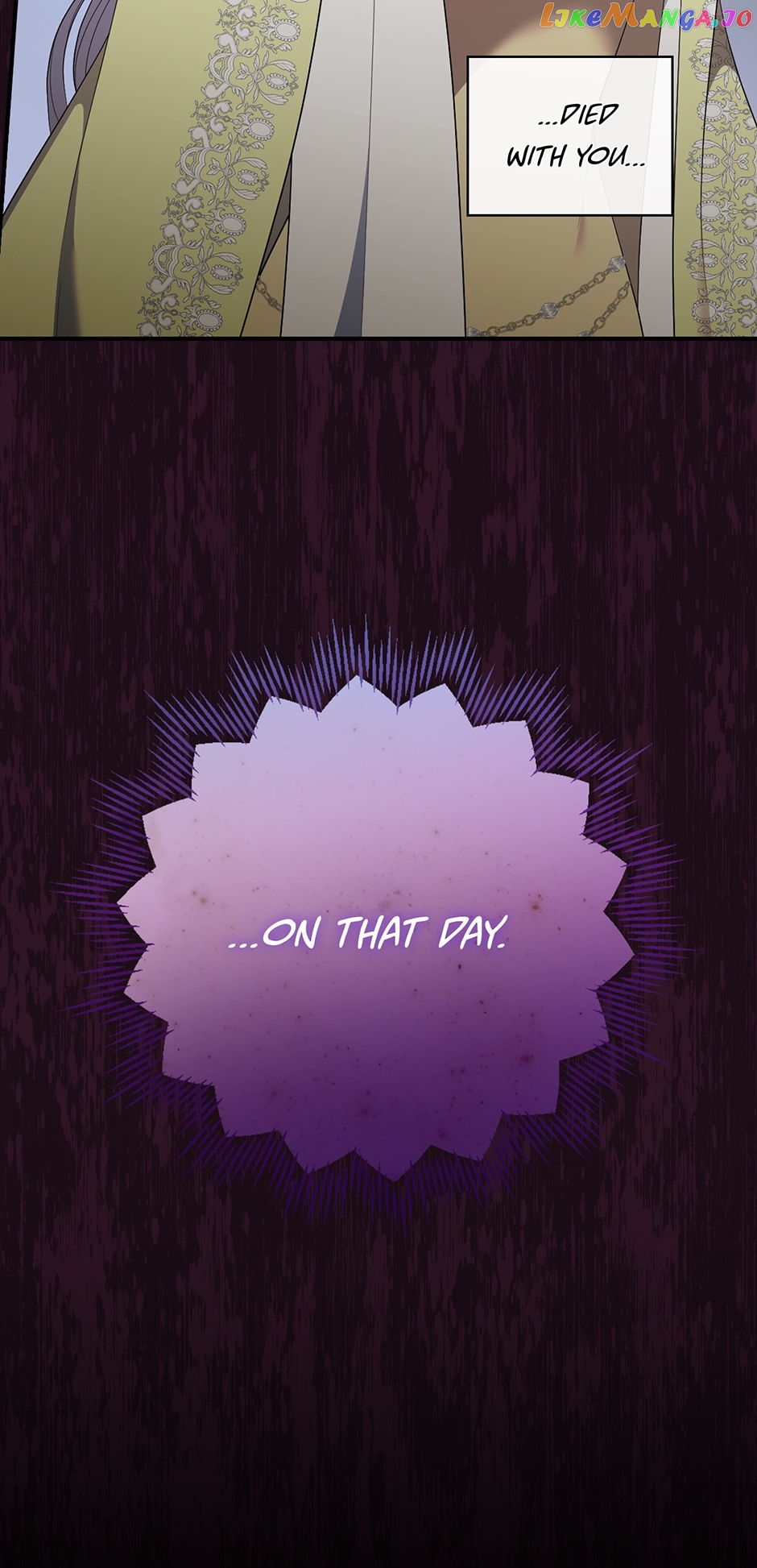 Page 51 of Chapter 104