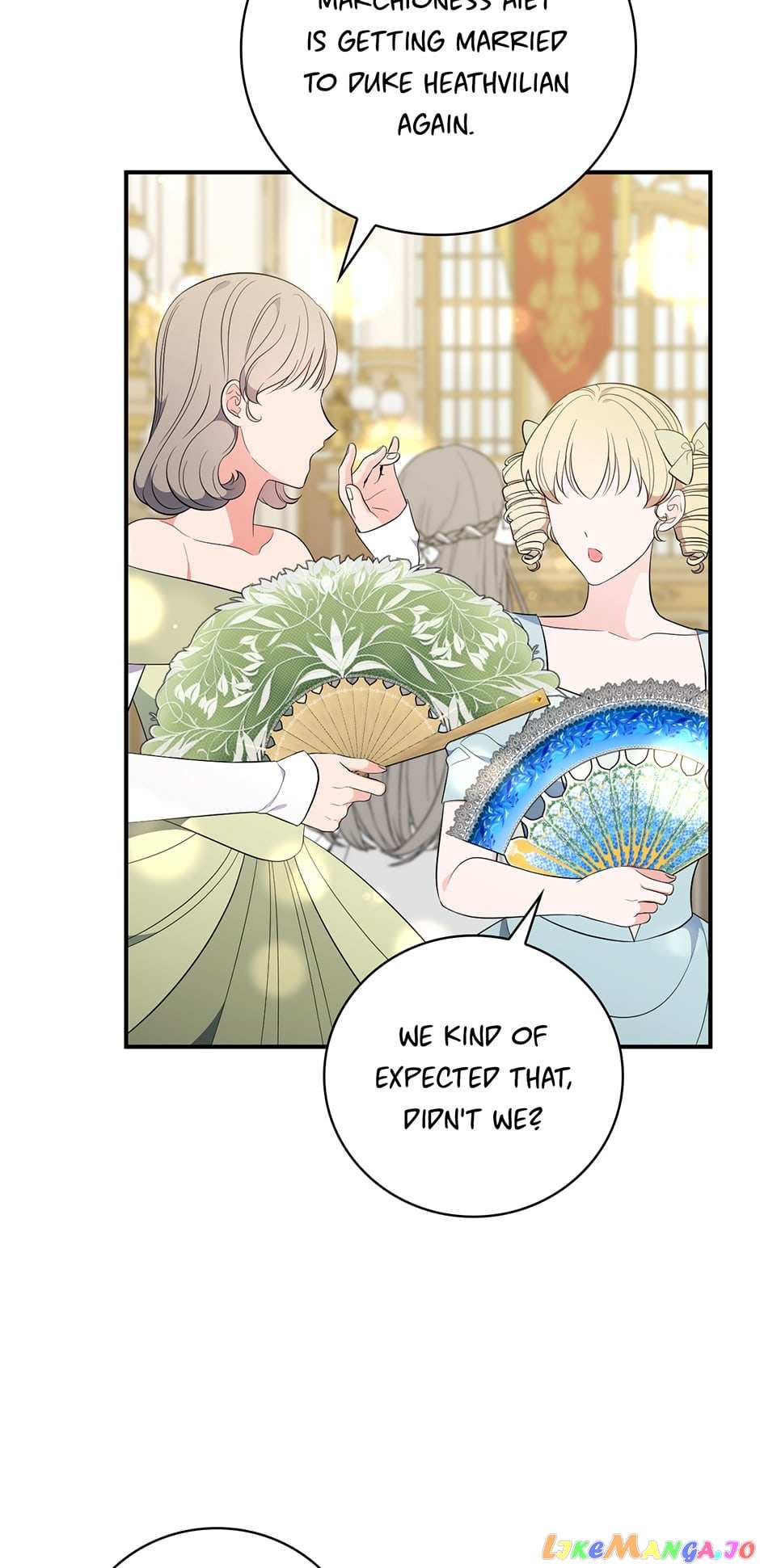 Page 2 of Chapter 105