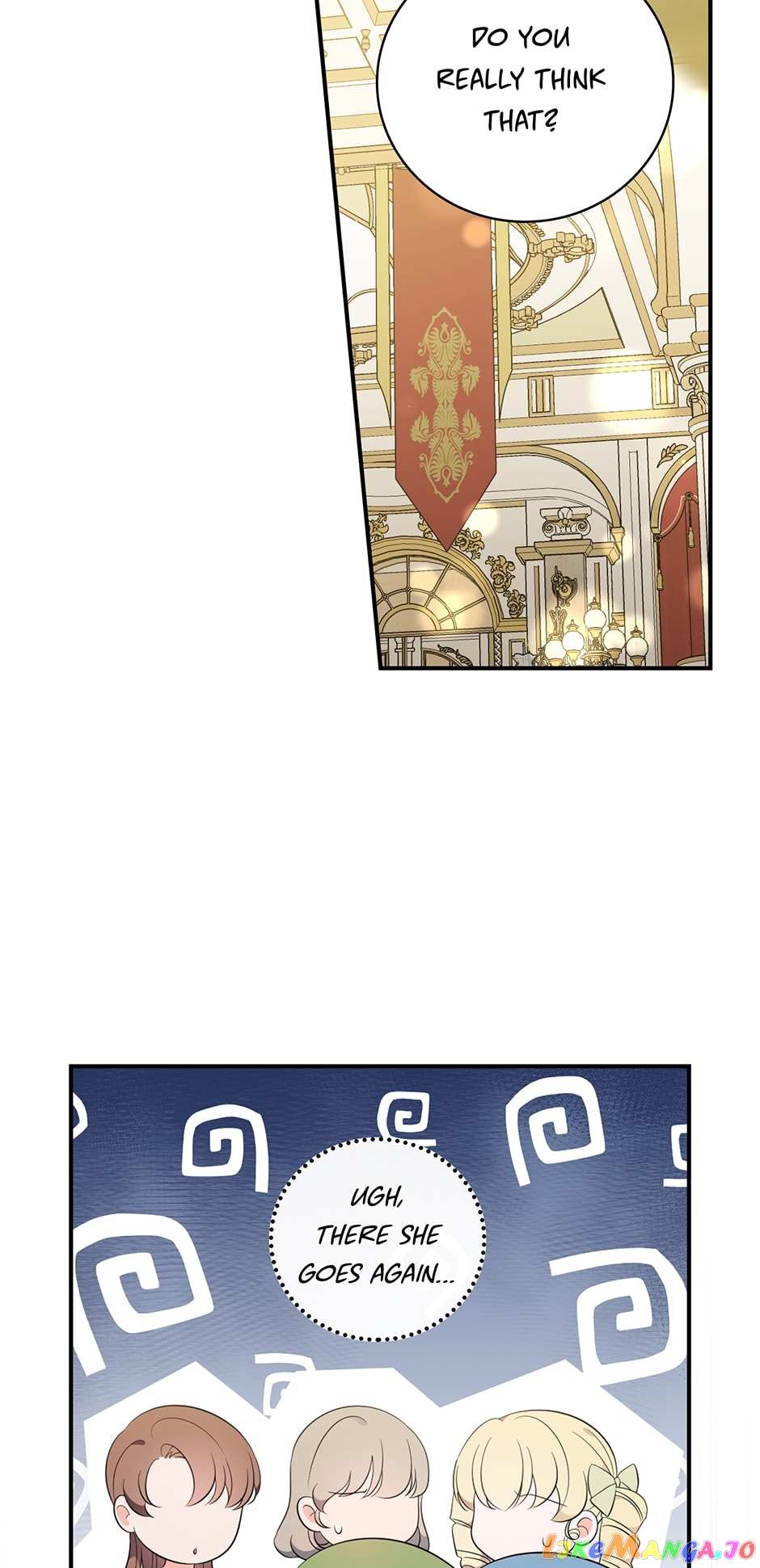 Page 4 of Chapter 105