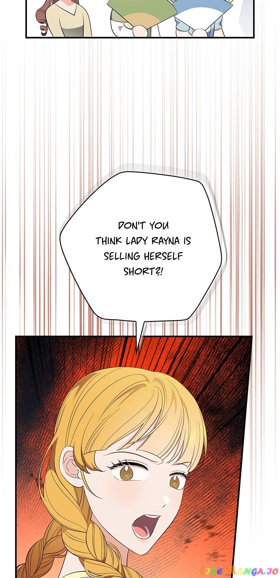 Page 5 of Chapter 105