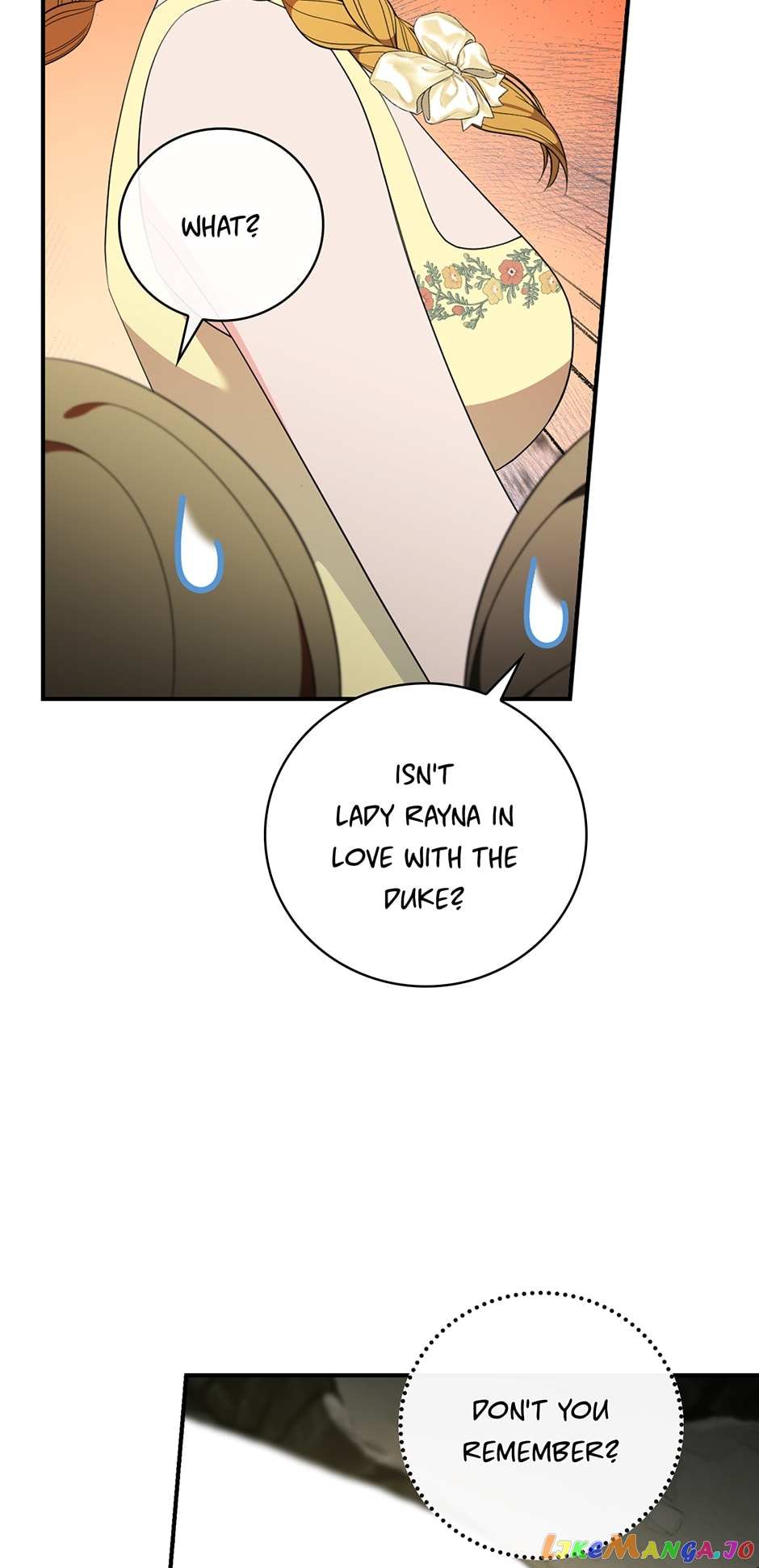 Page 6 of Chapter 105