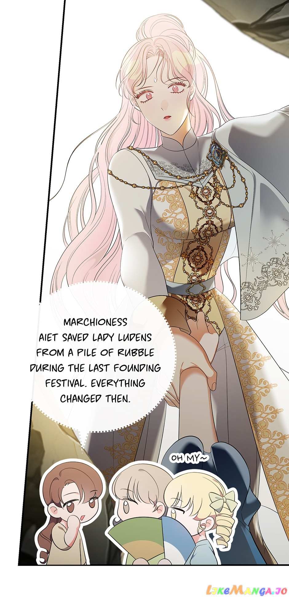 Page 7 of Chapter 105