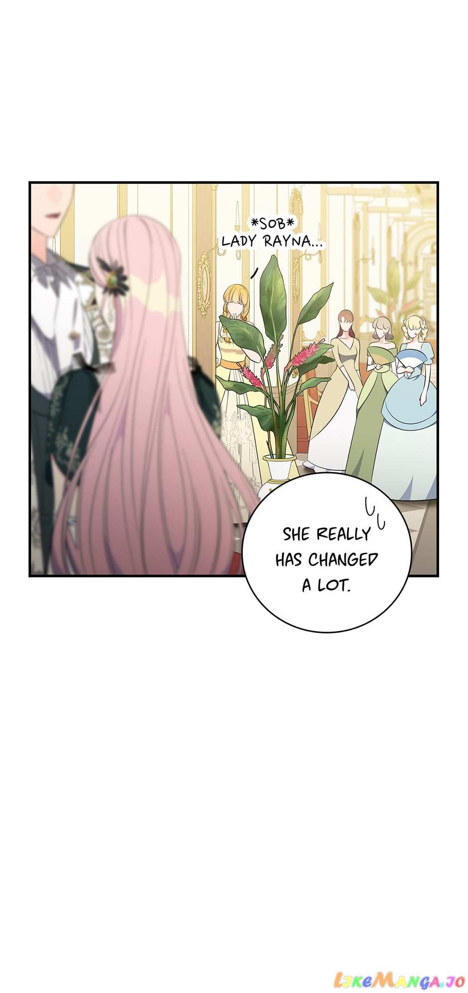 Page 8 of Chapter 105