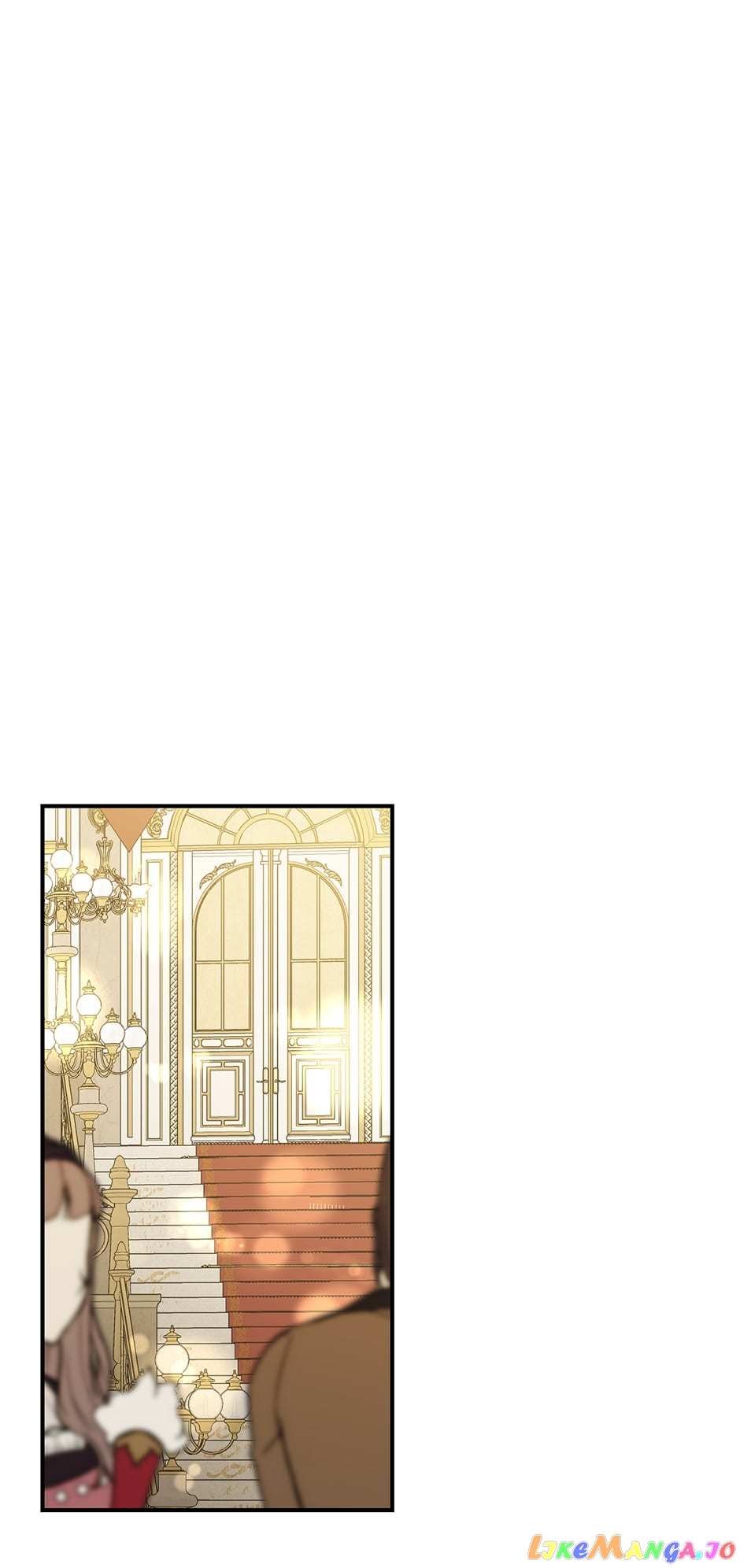 Page 10 of Chapter 105