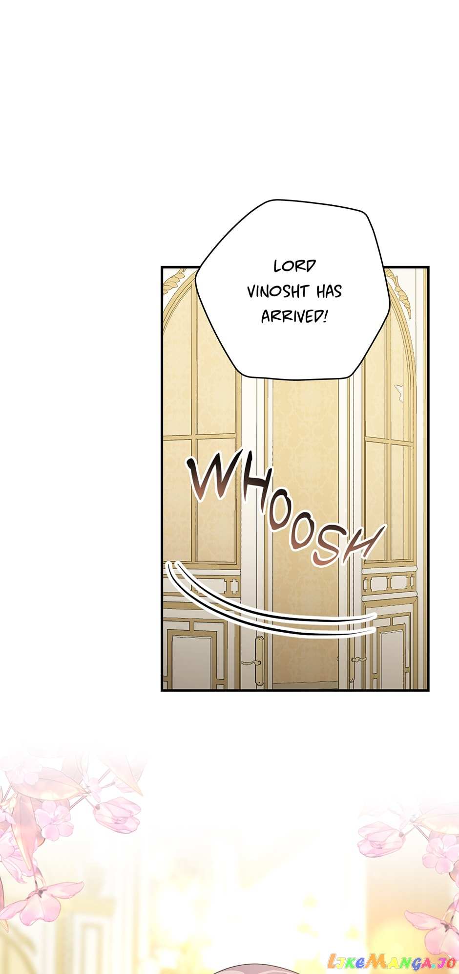 Page 11 of Chapter 105