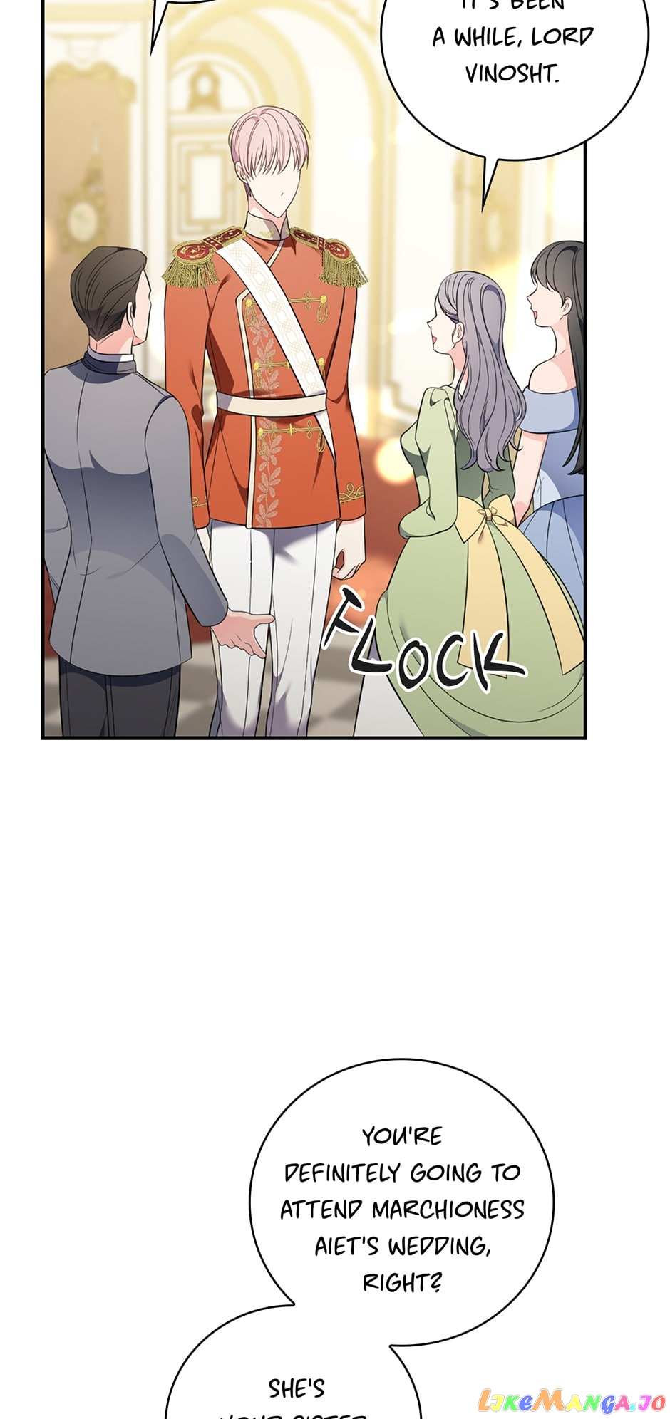 Page 13 of Chapter 105