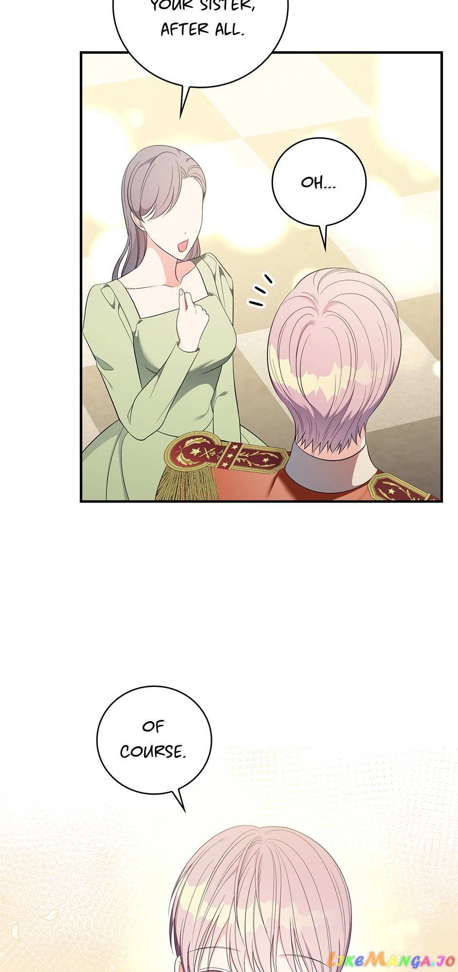 Page 14 of Chapter 105