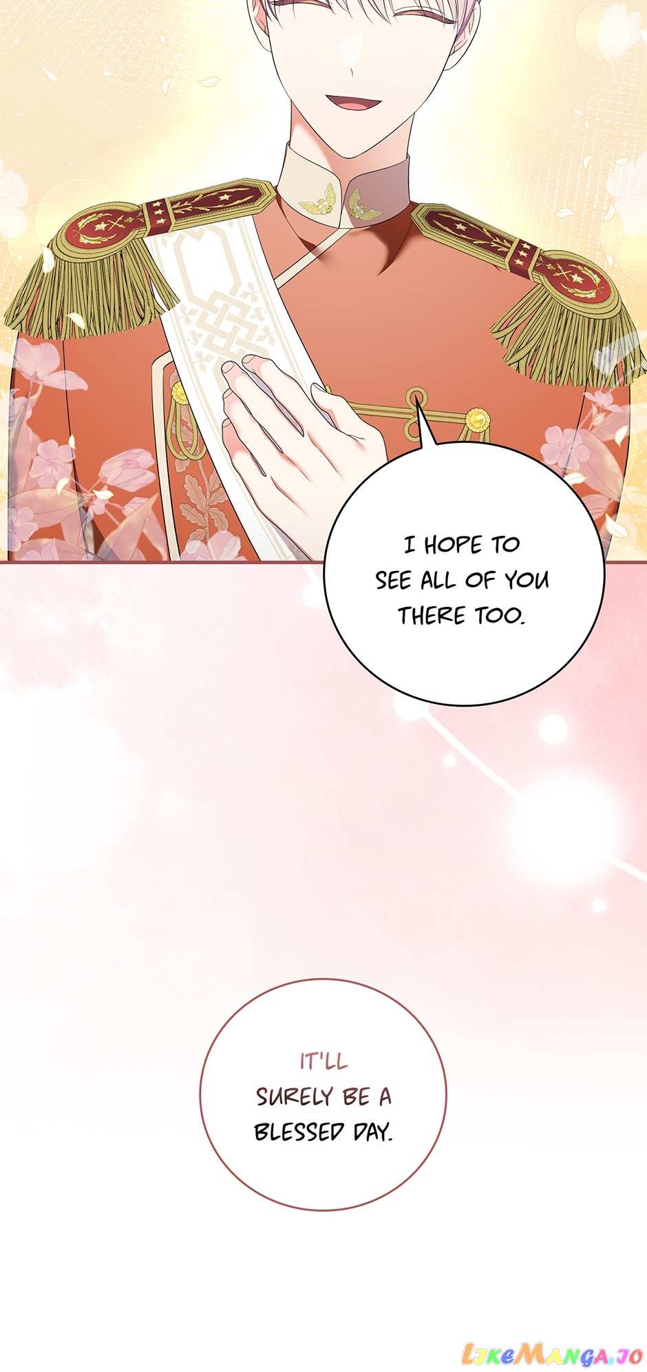 Page 15 of Chapter 105