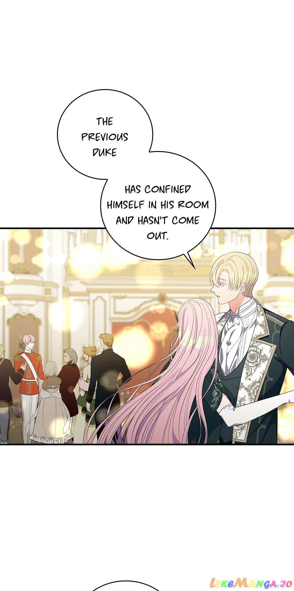 Page 16 of Chapter 105