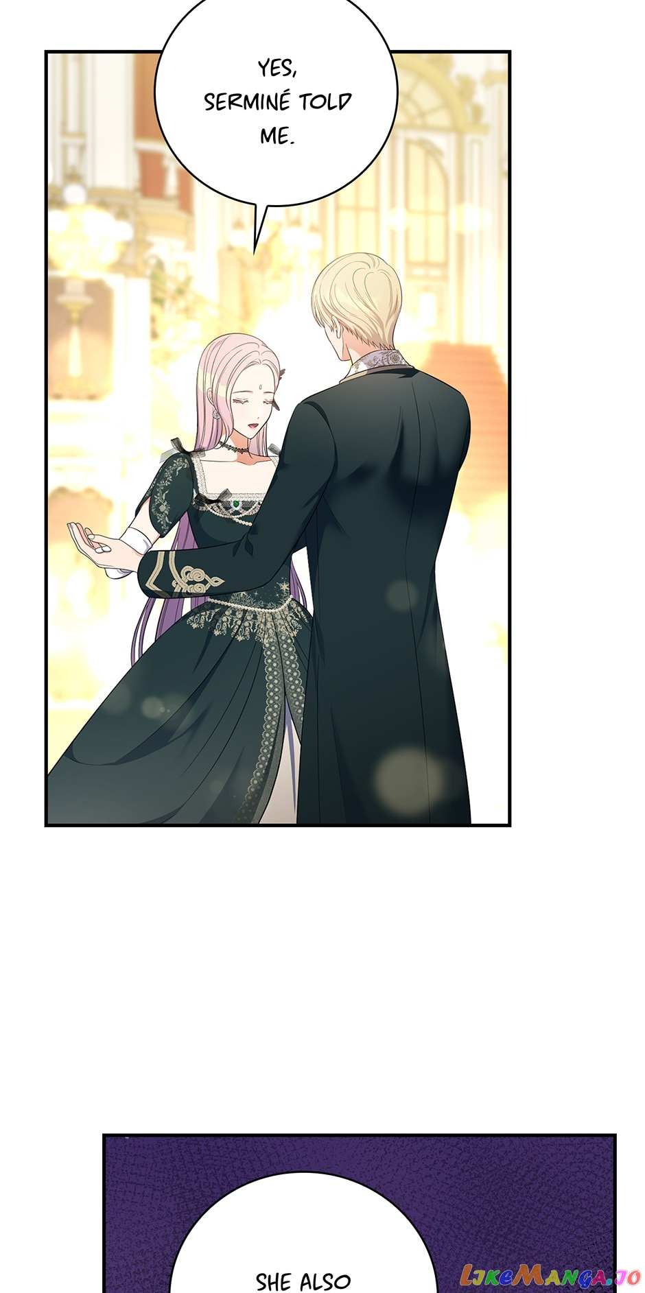 Page 17 of Chapter 105
