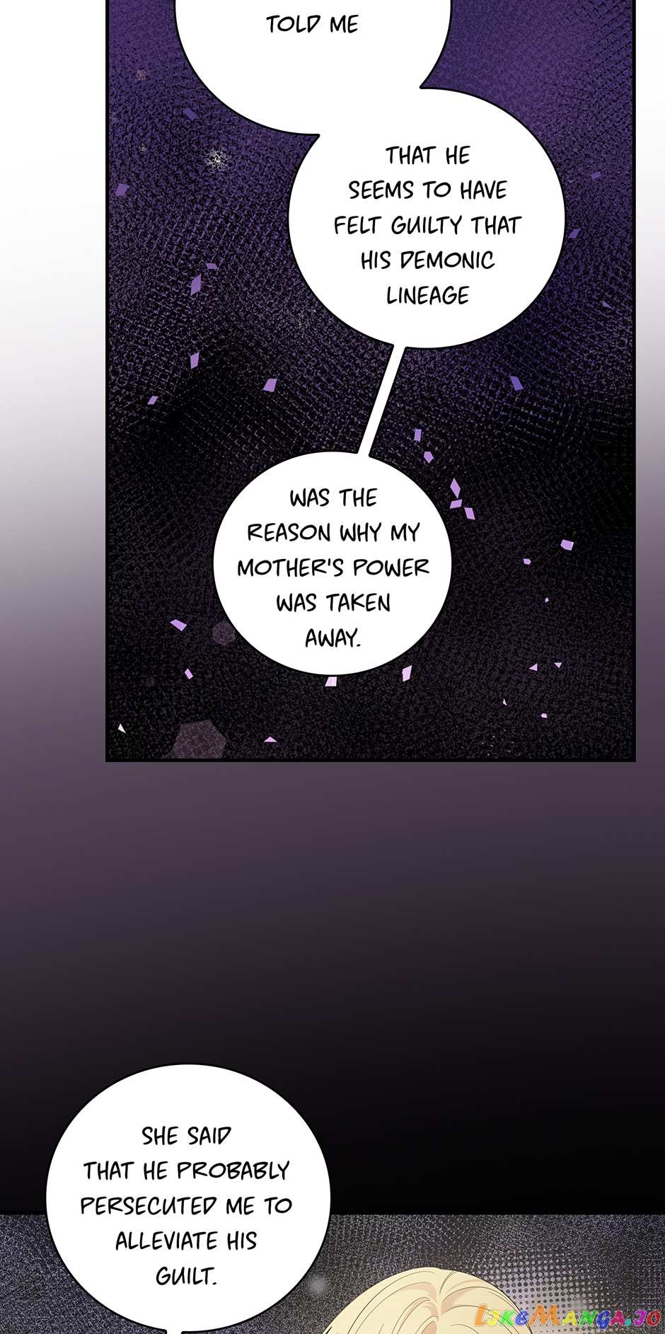 Page 18 of Chapter 105