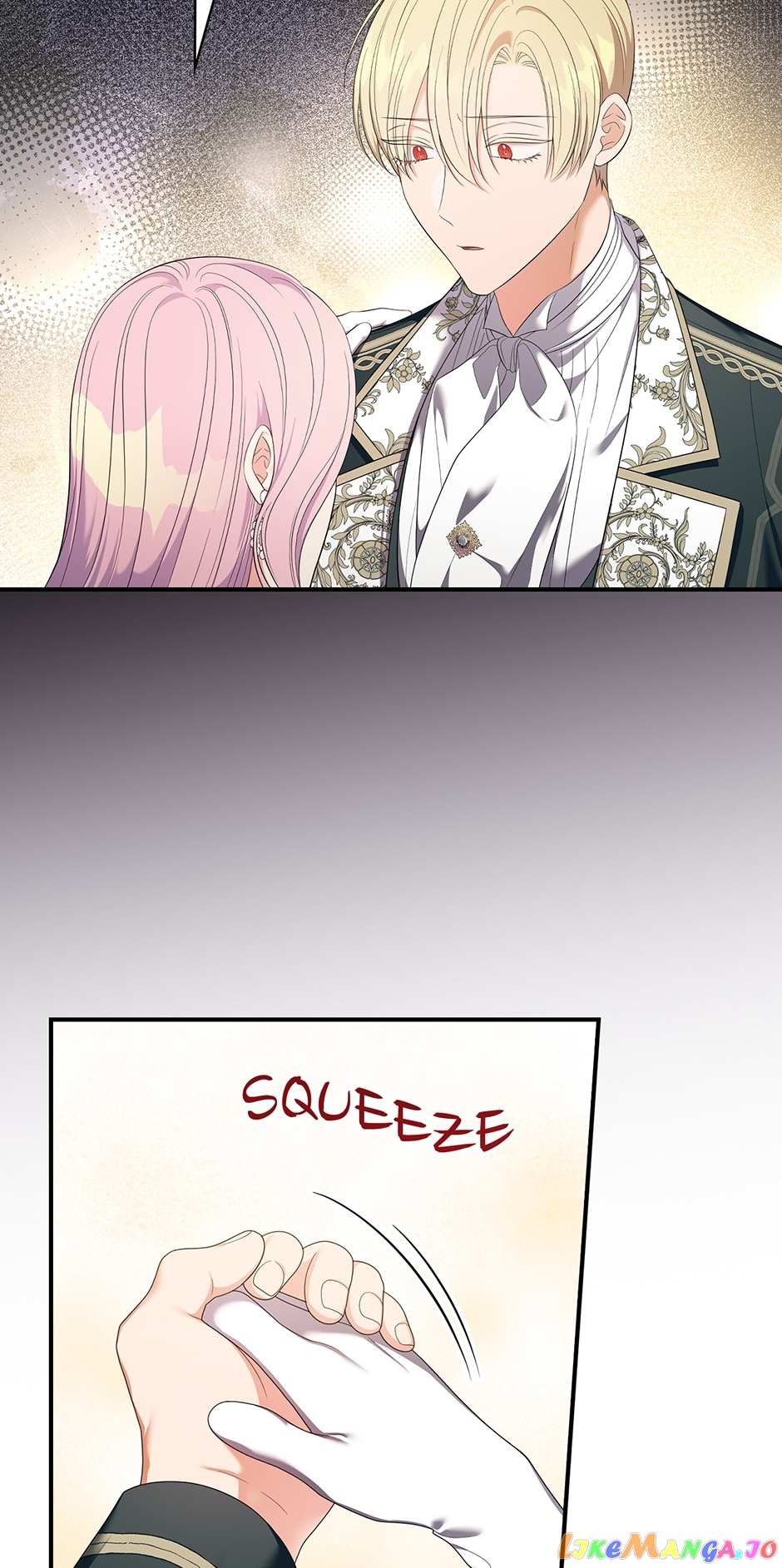Page 19 of Chapter 105