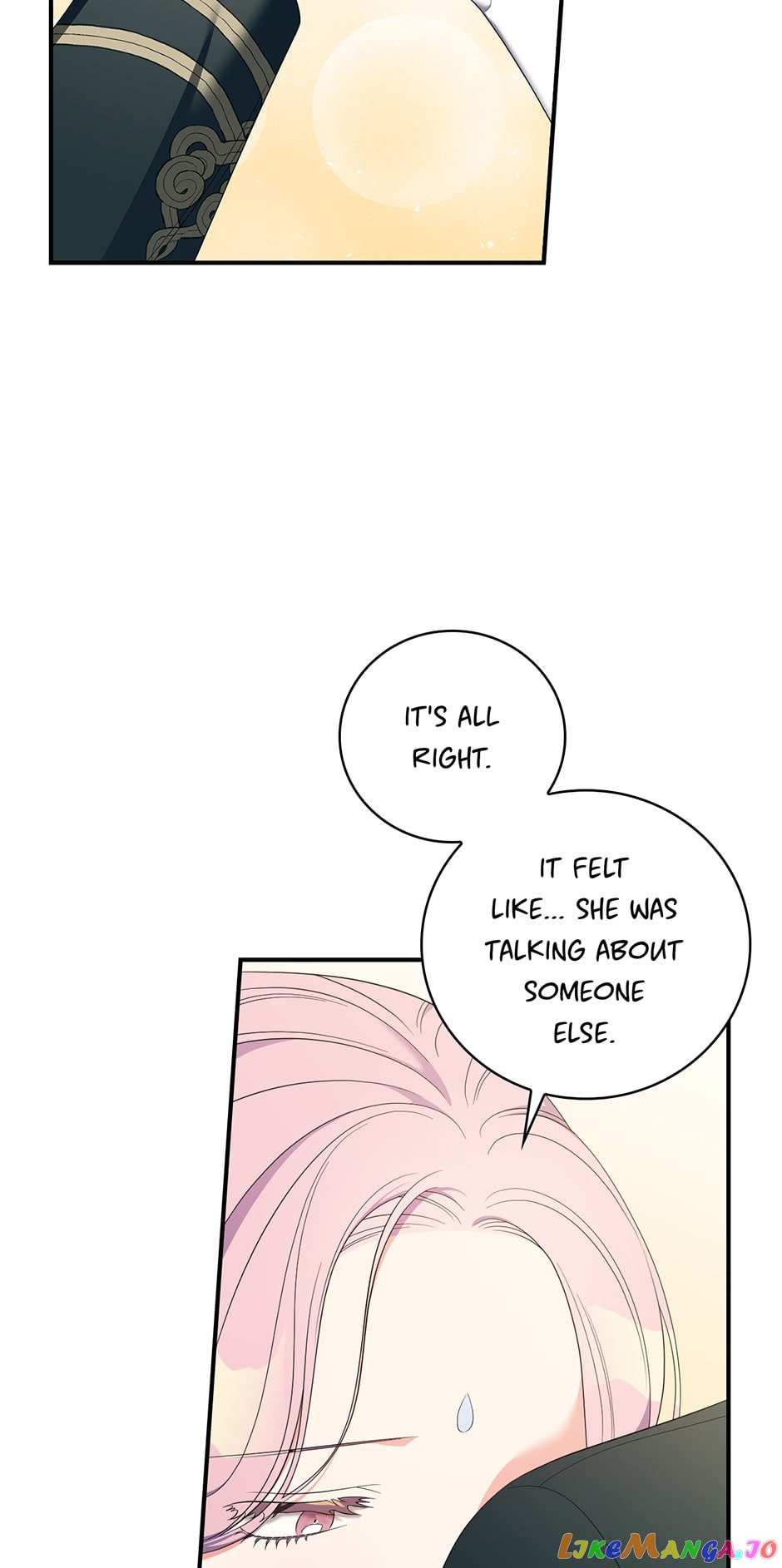 Page 20 of Chapter 105