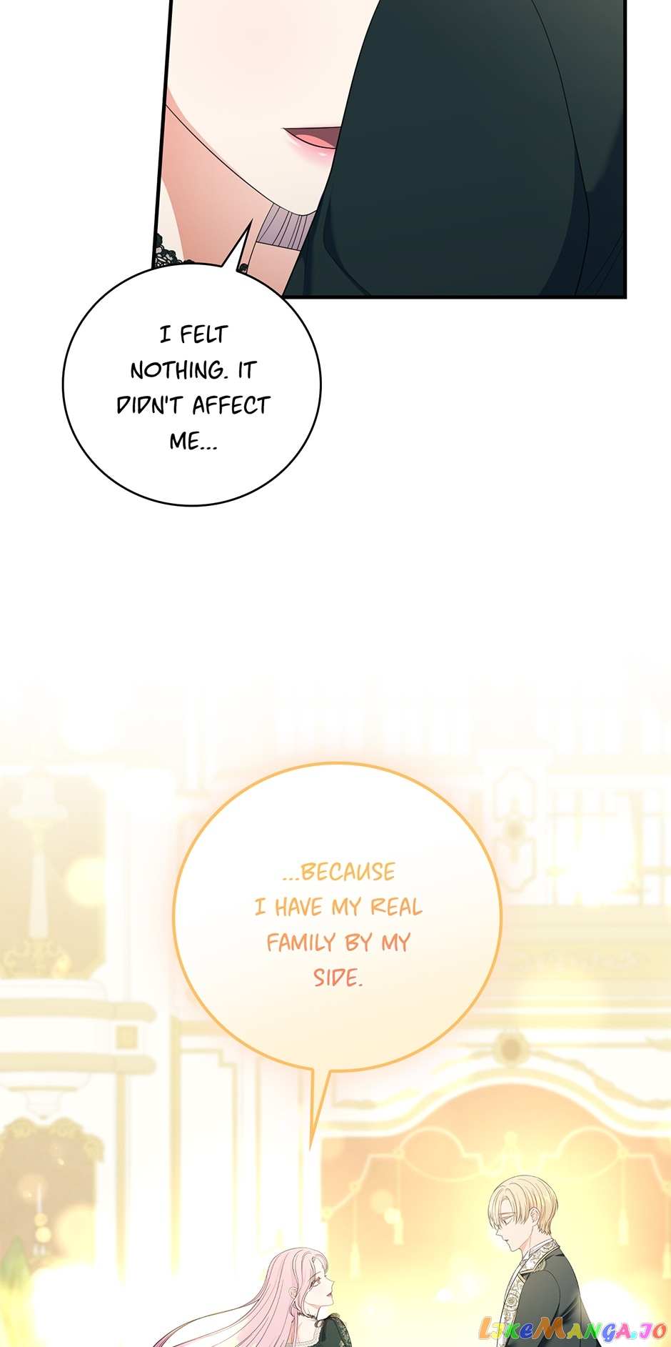 Page 21 of Chapter 105