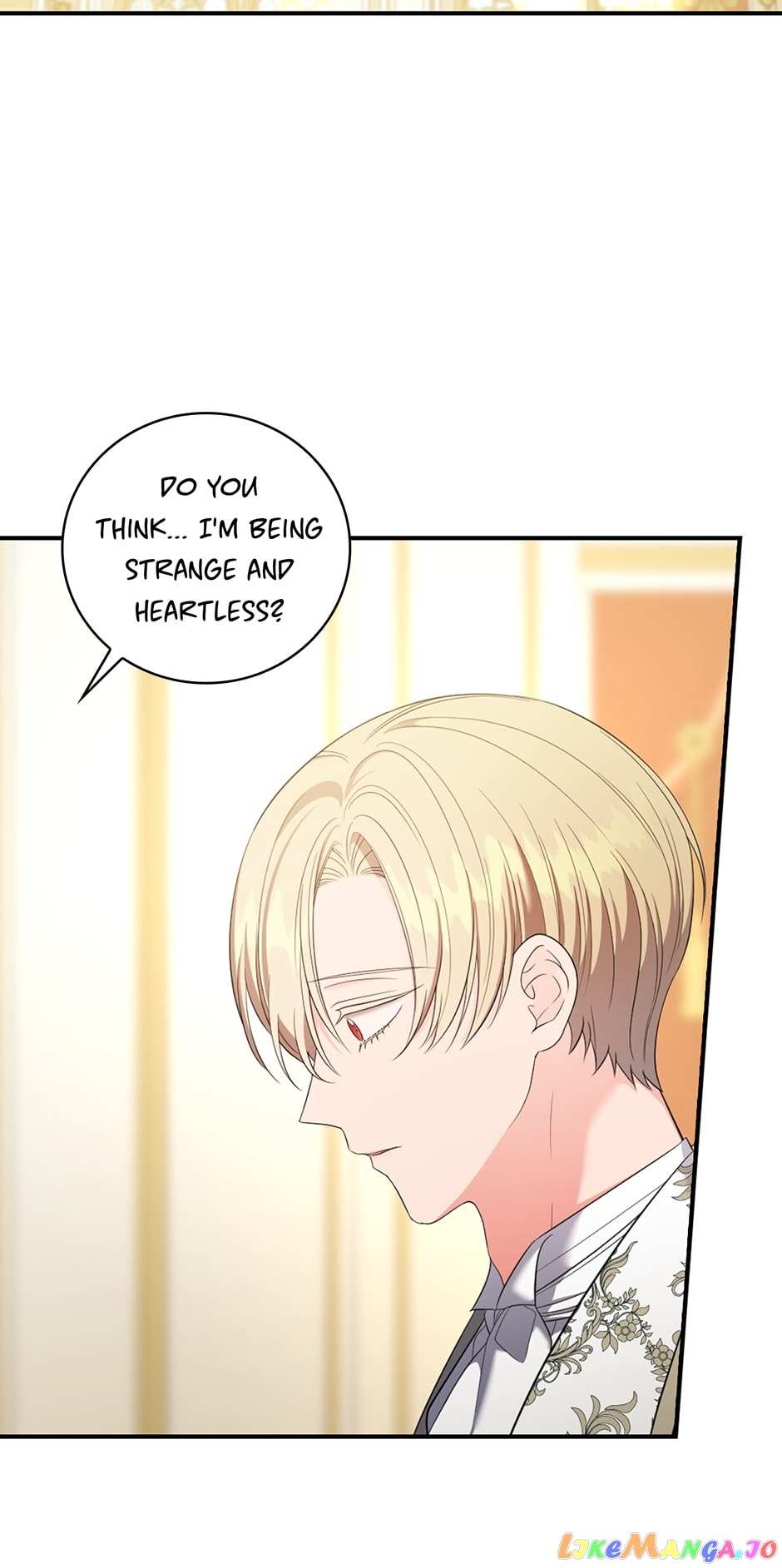 Page 23 of Chapter 105