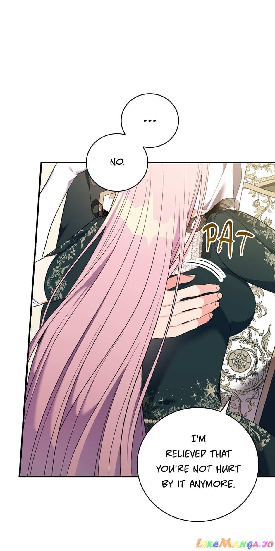 Page 24 of Chapter 105