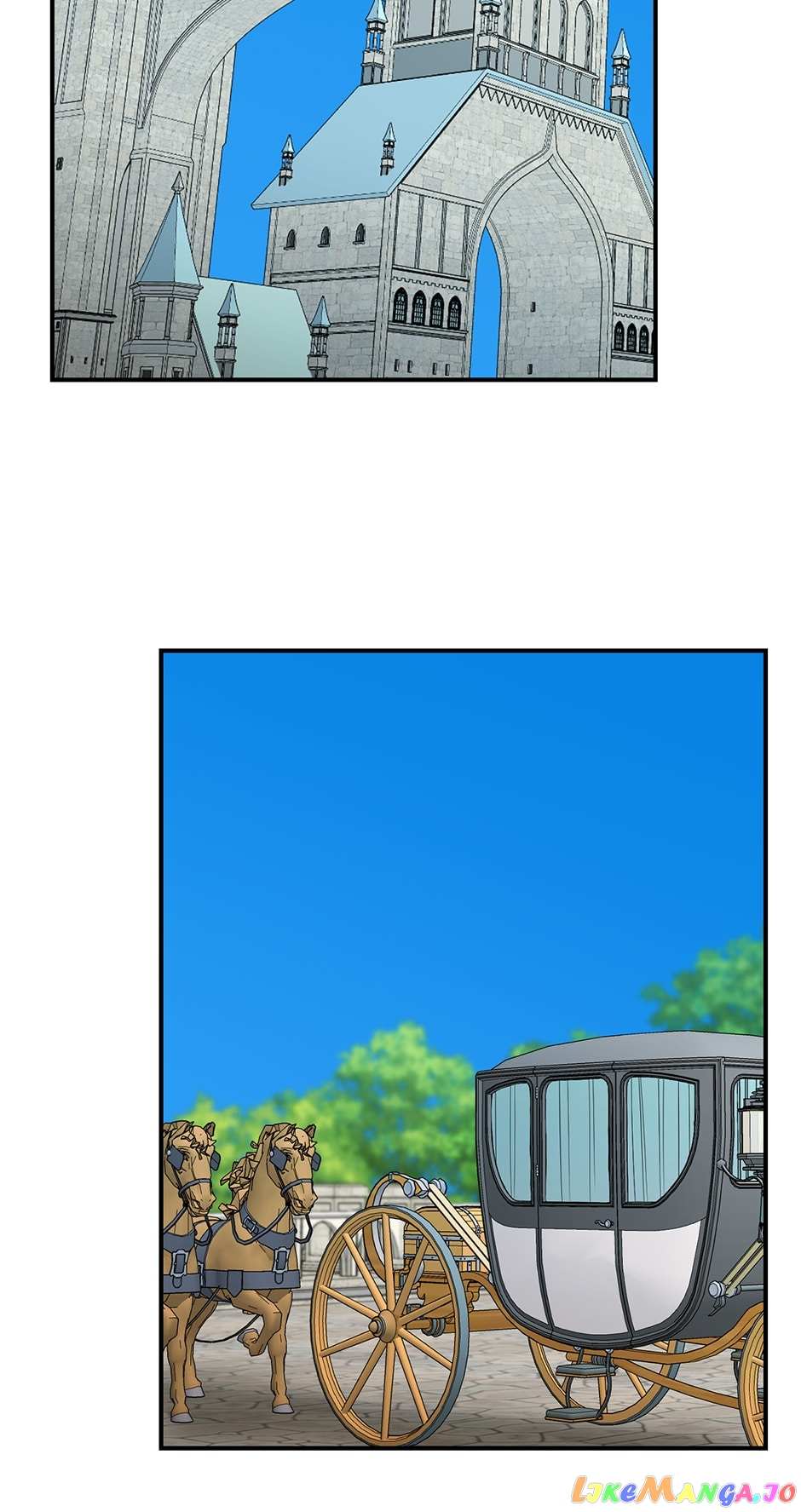 Page 27 of Chapter 105
