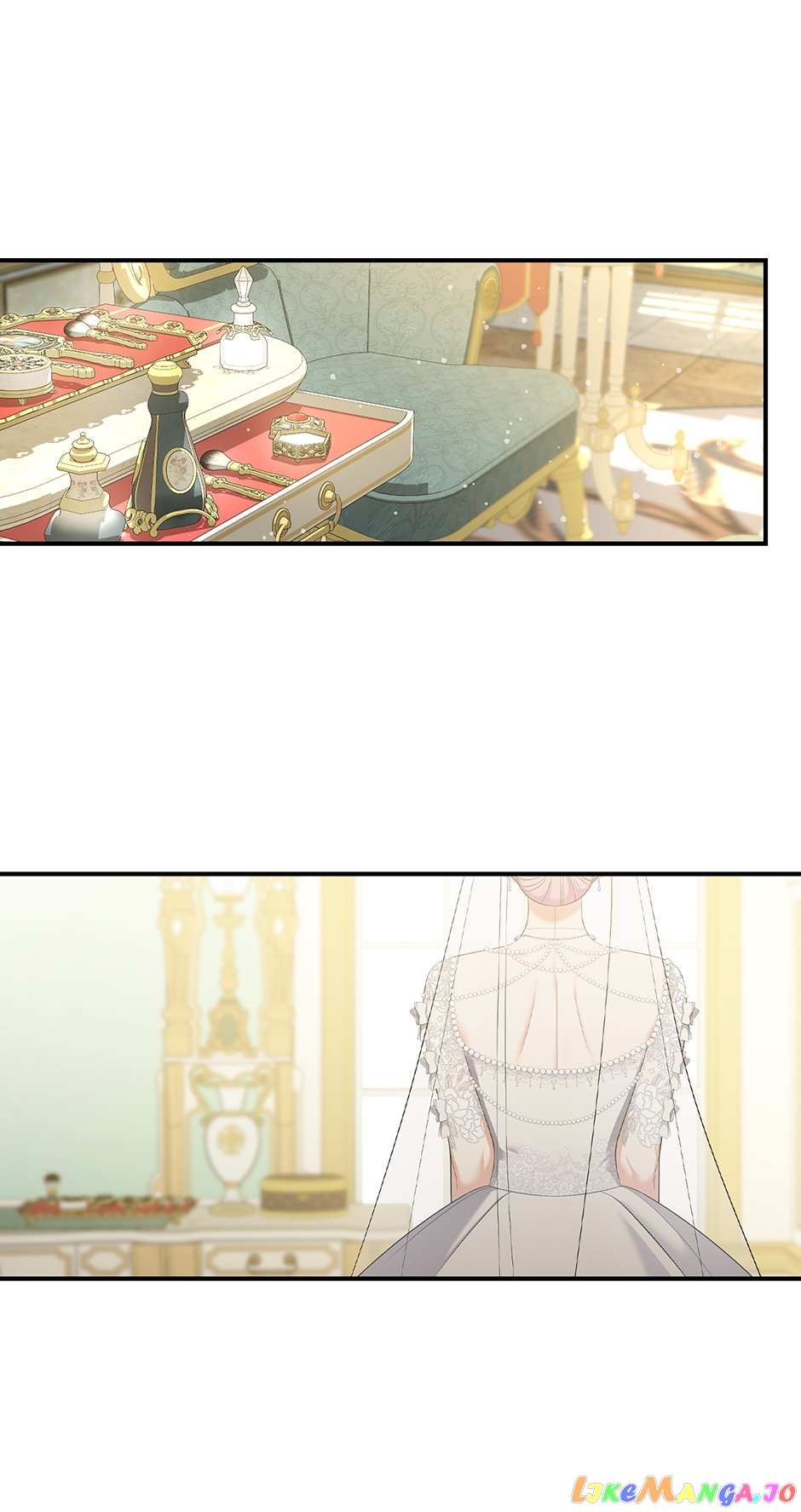 Page 28 of Chapter 105