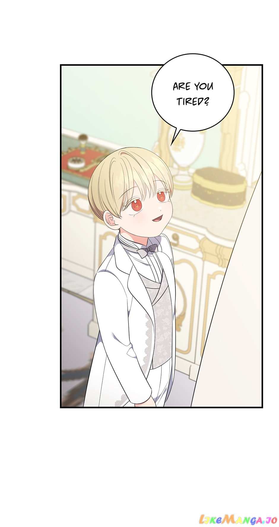 Page 29 of Chapter 105
