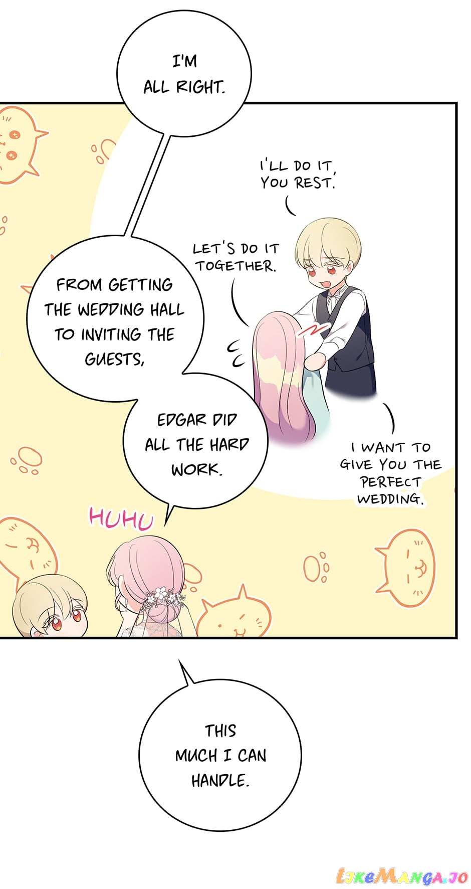 Page 30 of Chapter 105