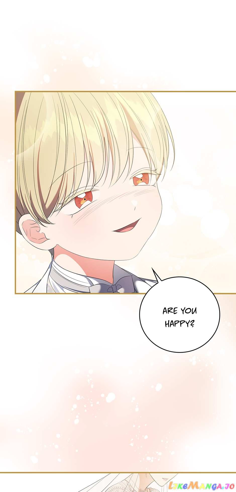 Page 31 of Chapter 105