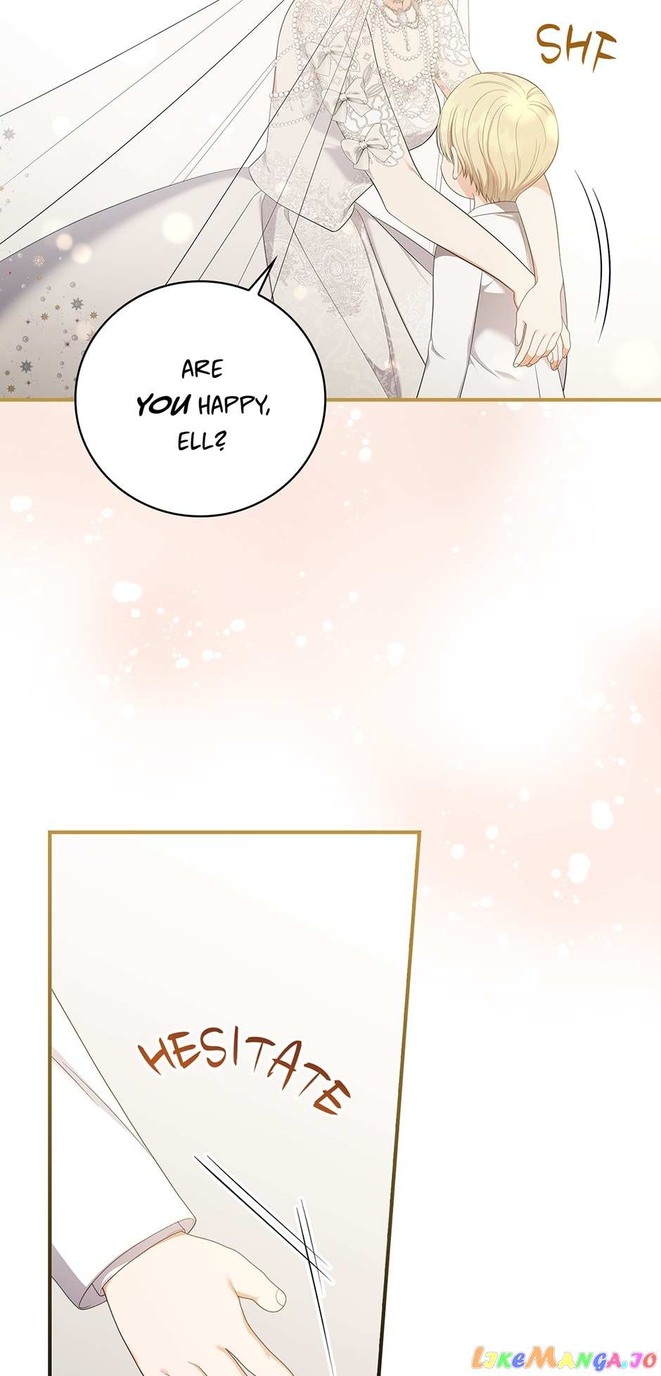 Page 32 of Chapter 105