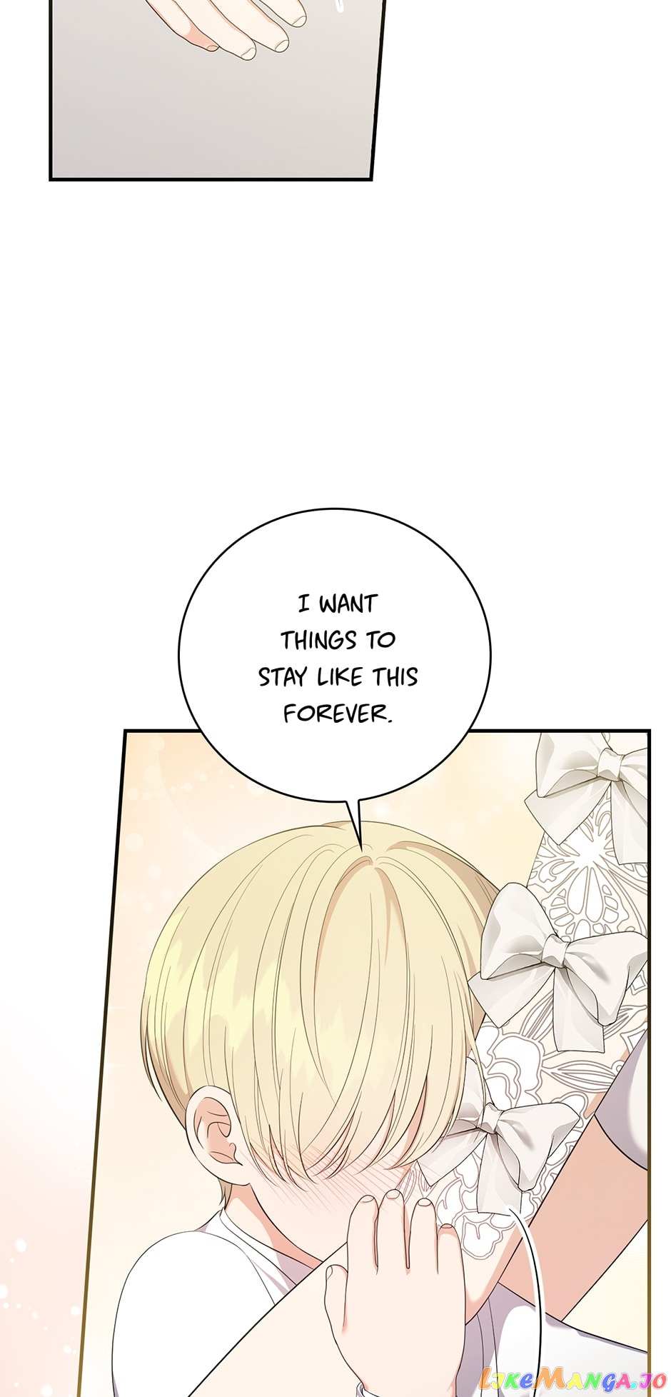 Page 33 of Chapter 105
