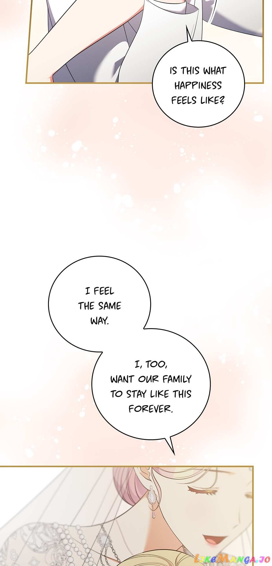 Page 34 of Chapter 105