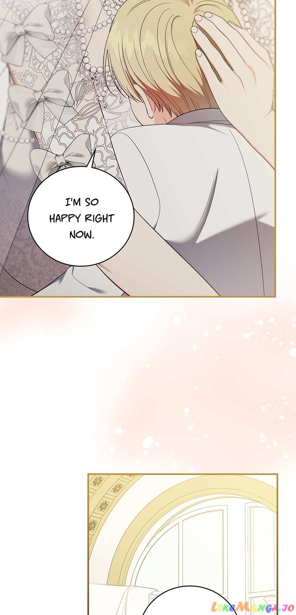Page 35 of Chapter 105