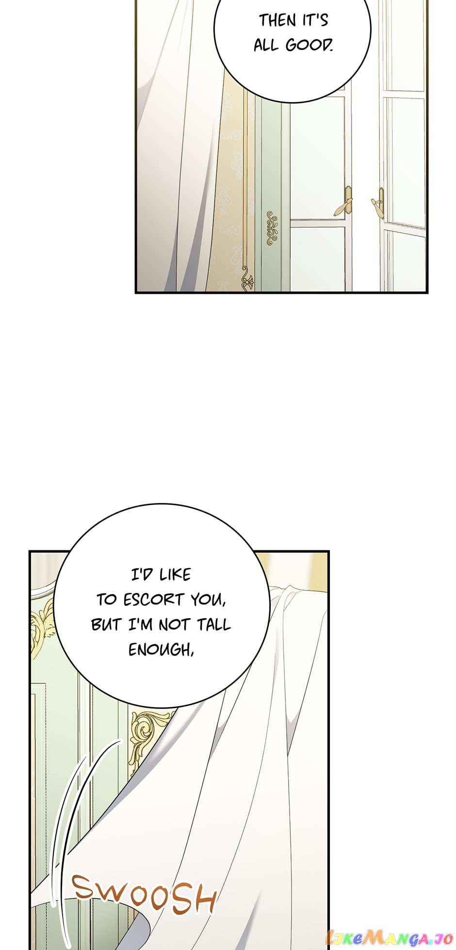 Page 36 of Chapter 105