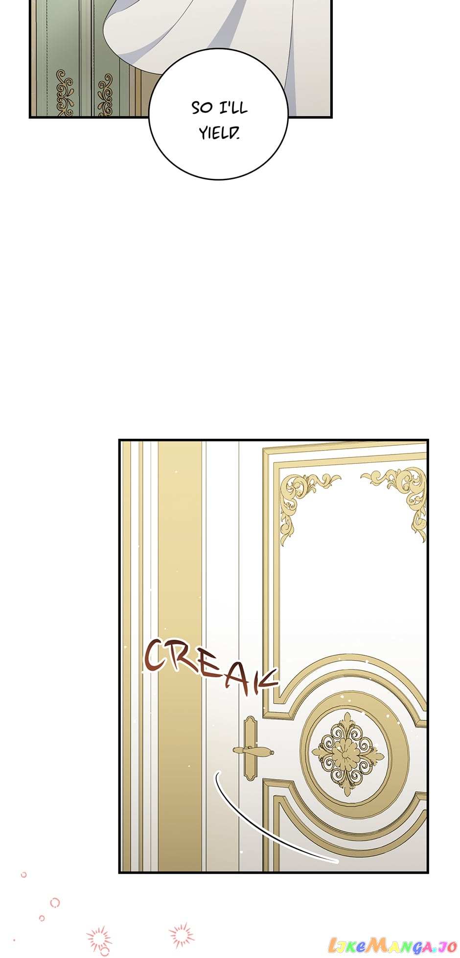 Page 37 of Chapter 105