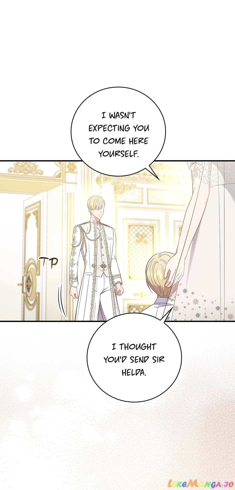 Page 39 of Chapter 105