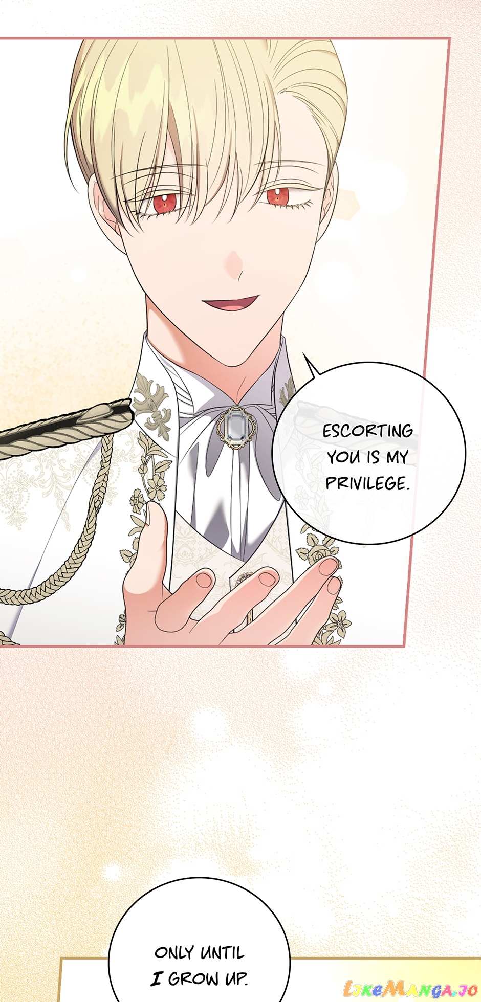 Page 40 of Chapter 105