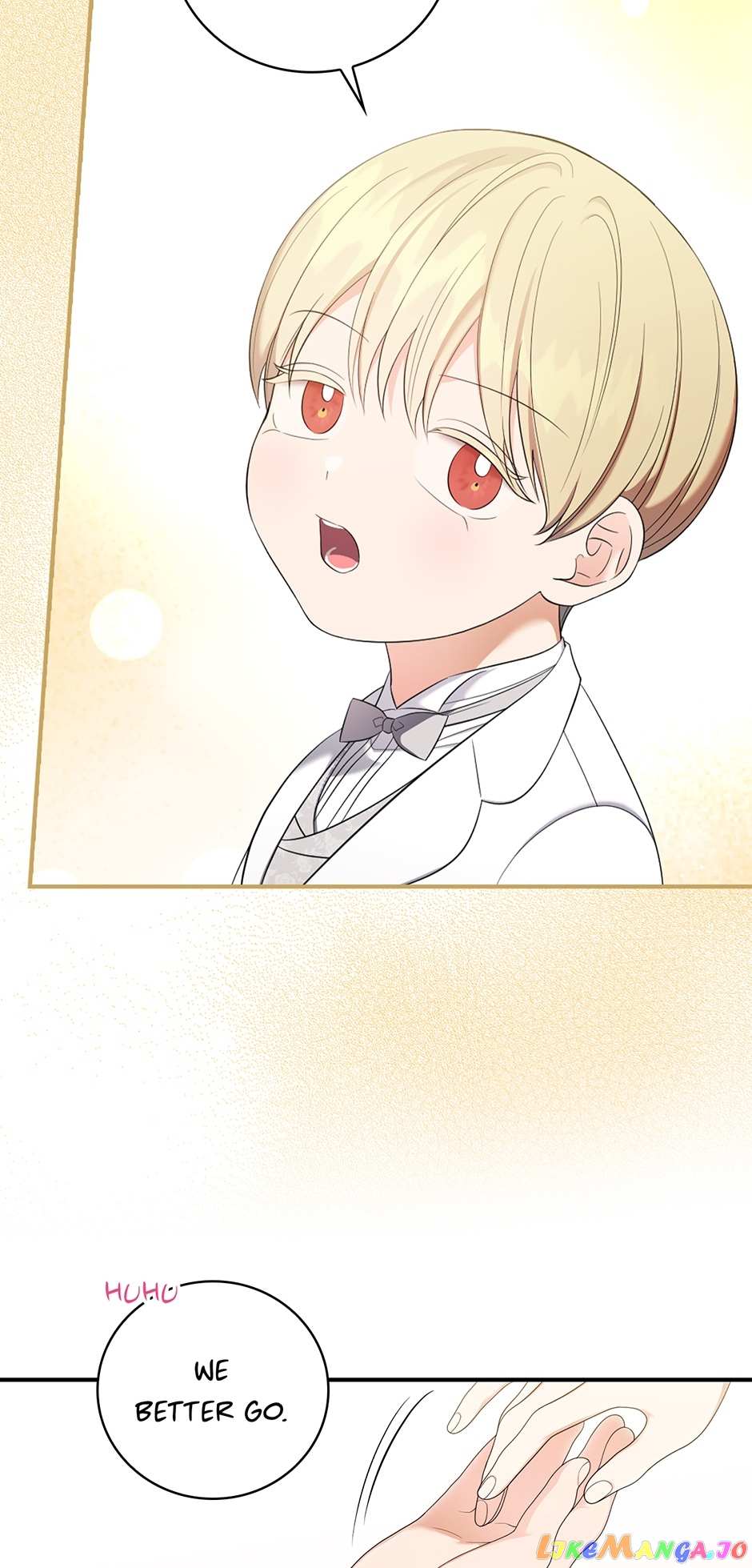 Page 41 of Chapter 105