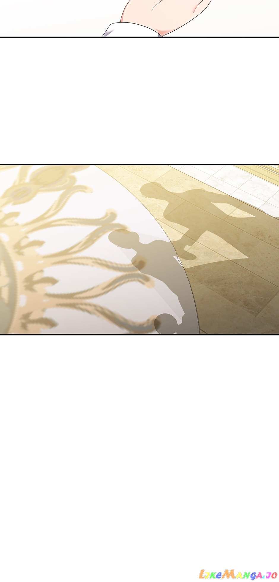 Page 42 of Chapter 105