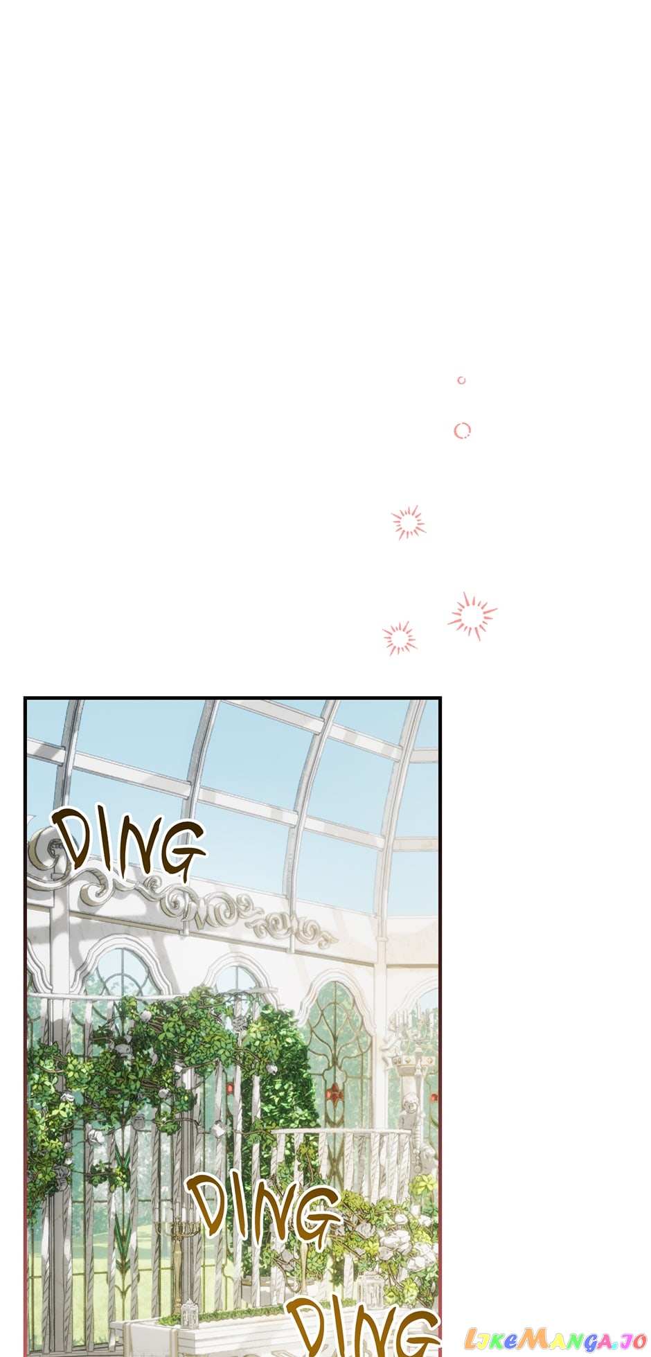 Page 43 of Chapter 105