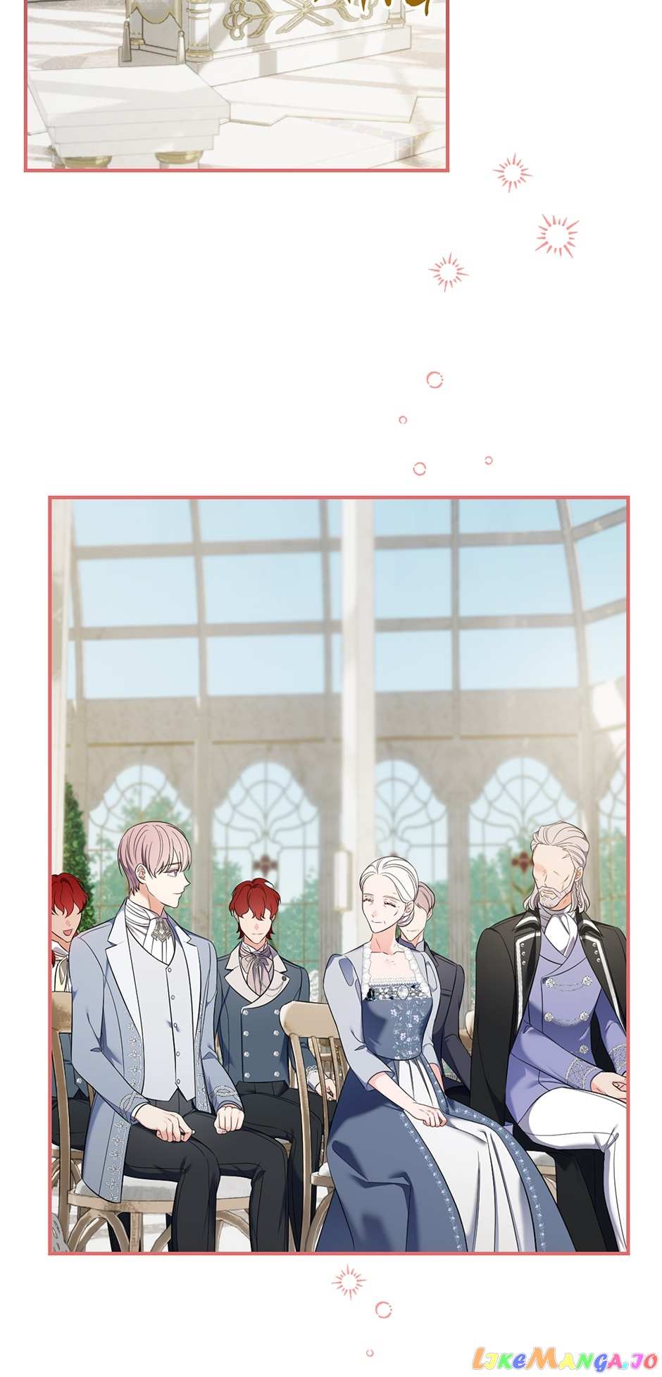 Page 44 of Chapter 105
