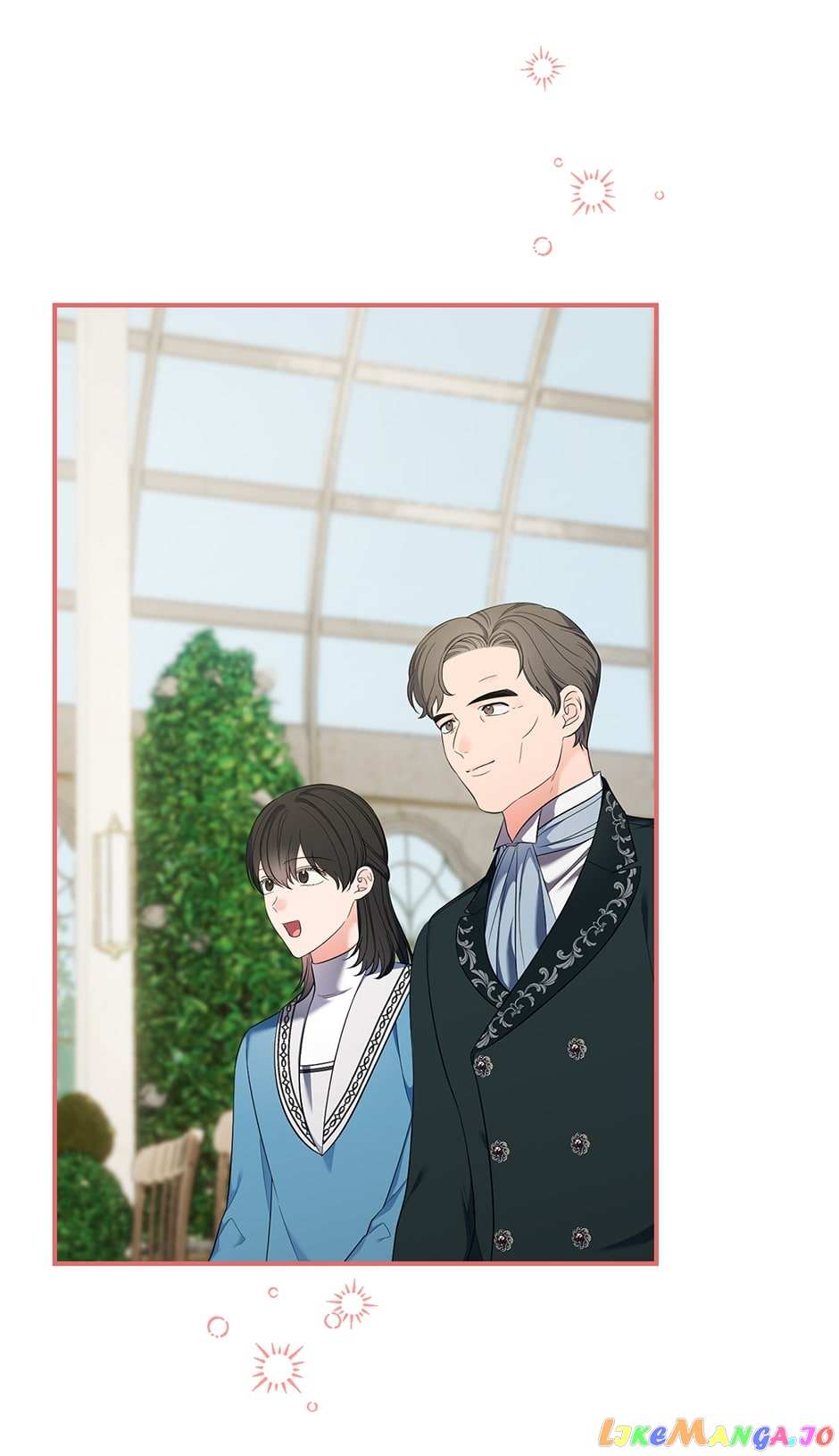 Page 45 of Chapter 105
