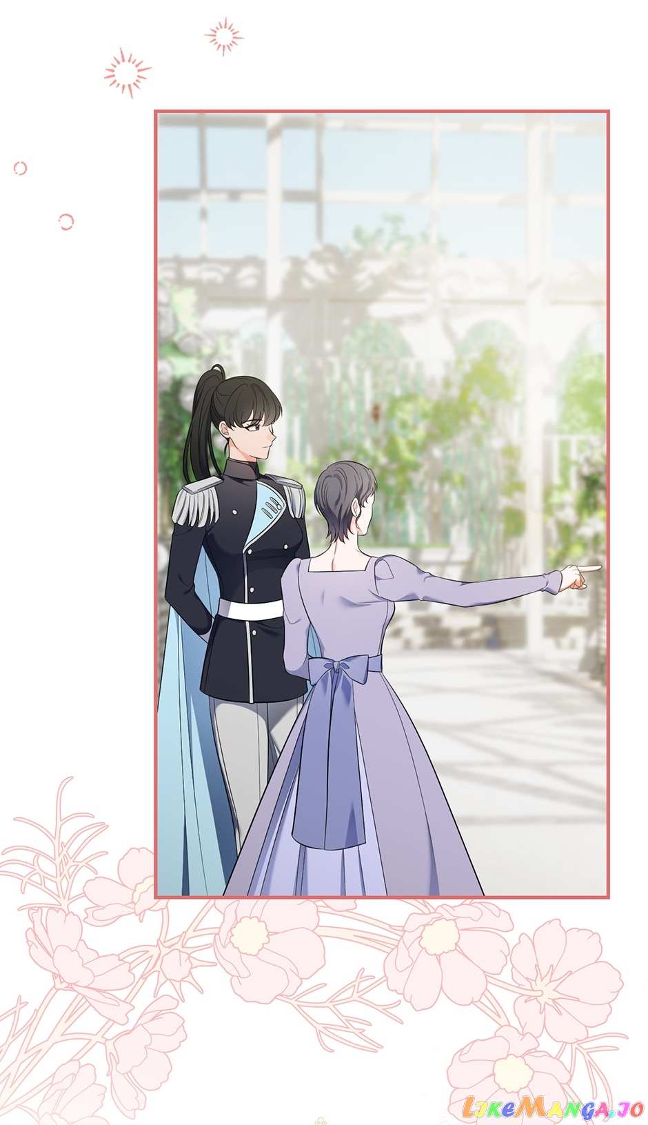Page 46 of Chapter 105