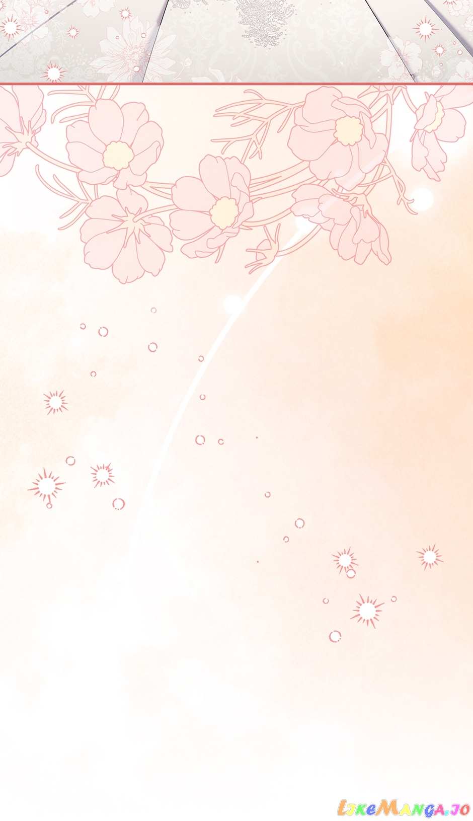 Page 48 of Chapter 105