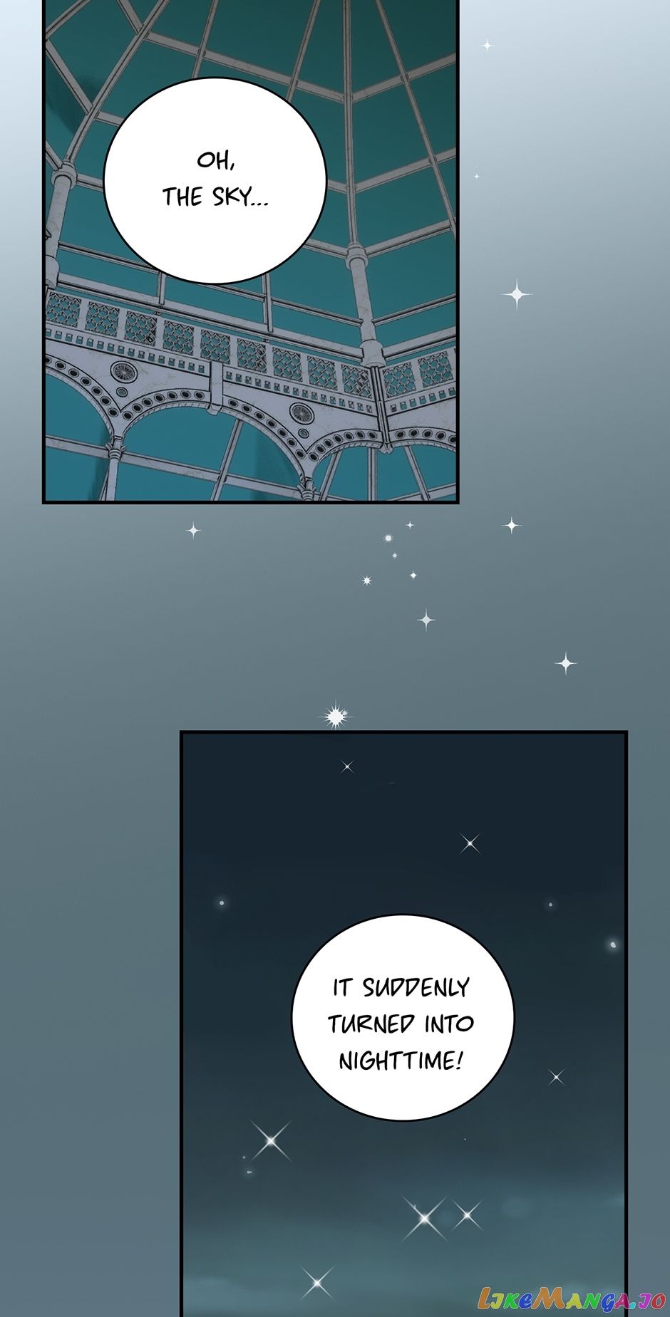 Page 2 of Chapter 106