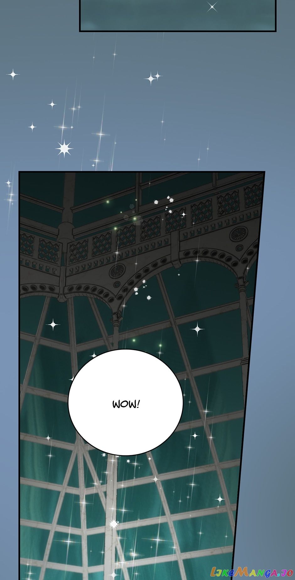Page 3 of Chapter 106
