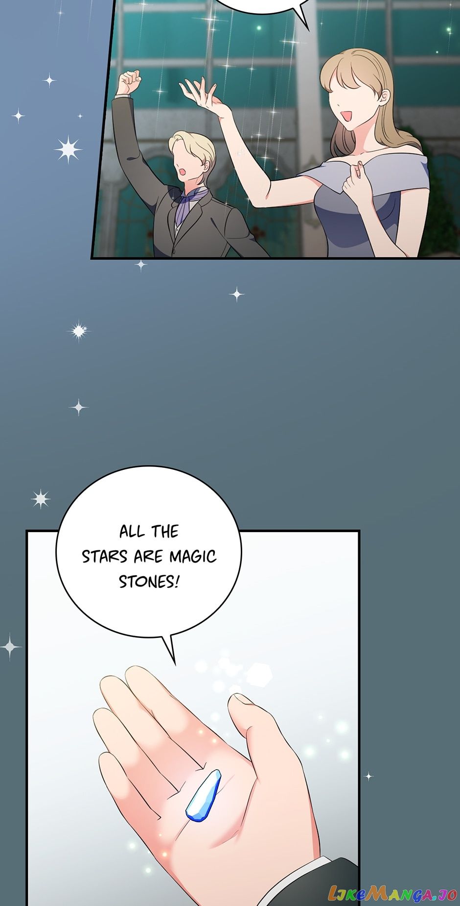 Page 5 of Chapter 106