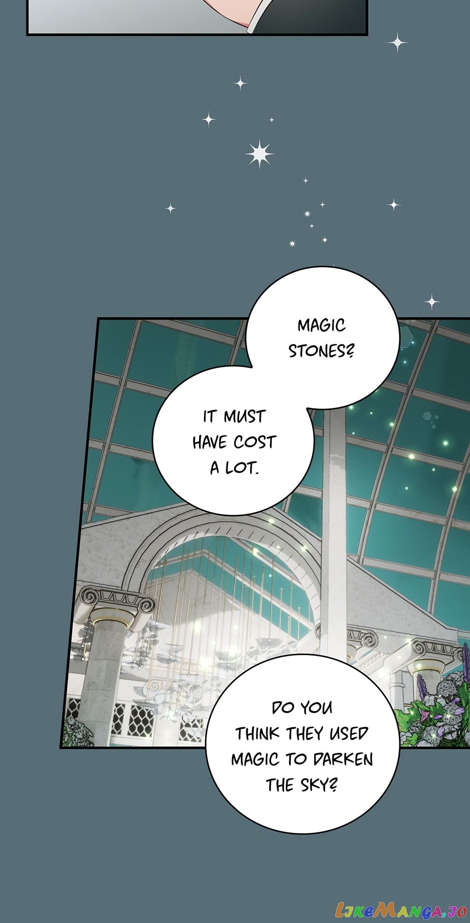 Page 6 of Chapter 106