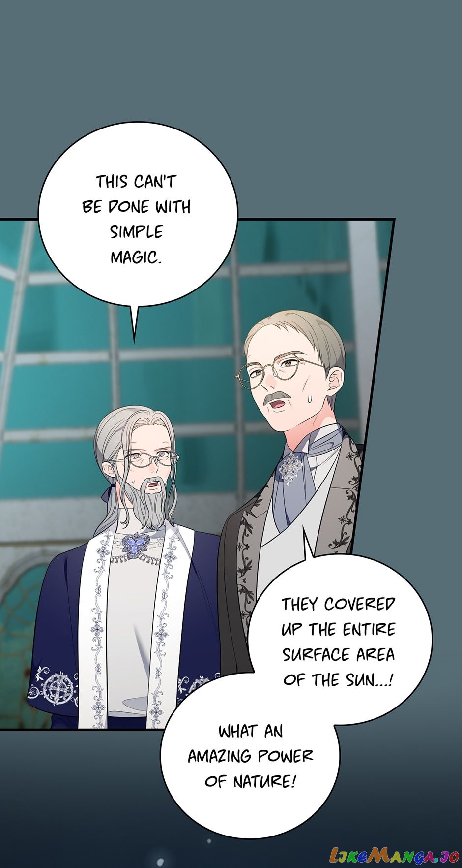 Page 7 of Chapter 106
